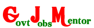 govtjobsmentor.com